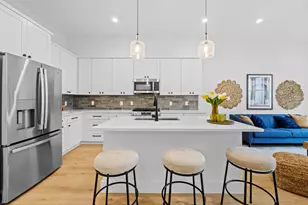 909 Calle Limon, Austin, TX 78702 - Photo 6