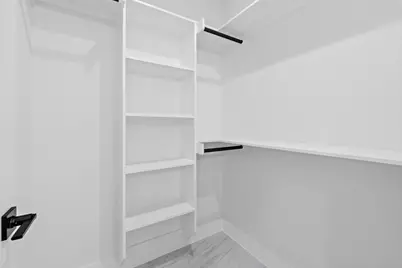 909 Calle Limon #2, Austin, TX 78702 - Photo 18