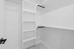 909 Calle Limon, Austin, TX 78702 - Photo 18