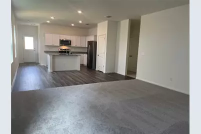 501 Redfish Lane, Hutto, TX 78634 - Photo 4