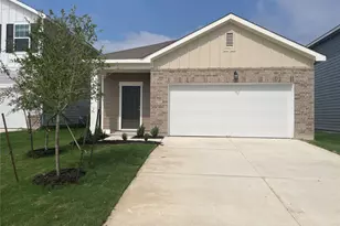 501 Redfish Ln, Hutto, TX 78634 - Photo 1