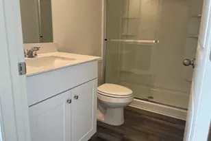 501 Redfish Ln, Hutto, TX 78634 - Photo 6