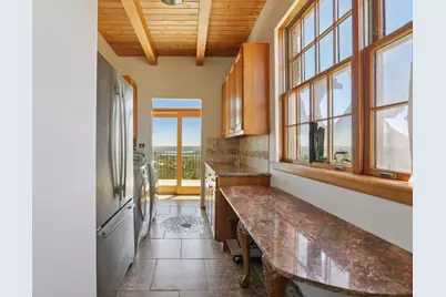 6401 Muleshoe Bend Trail, Marble Falls, TX 78654 - Photo 10