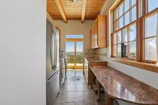 6401 Muleshoe Bend Trail, Marble Falls, TX 78654 - Photo 10