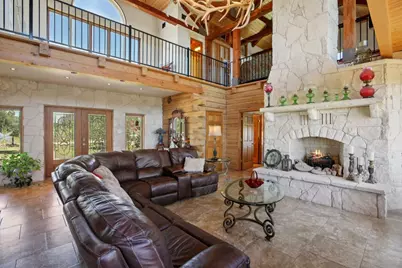 6401 Muleshoe Bend Trail, Marble Falls, TX 78654 - Photo 6