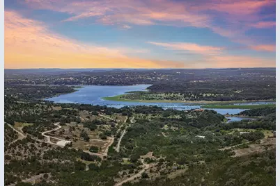 6401 Muleshoe Bend Trail, Marble Falls, TX 78654 - Photo 2