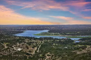 6401 Muleshoe Bend Trail, Marble Falls, TX 78654 - Photo 2