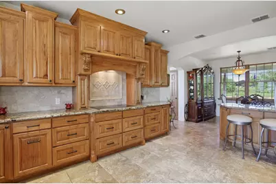6401 Muleshoe Bend Trail, Marble Falls, TX 78654 - Photo 6