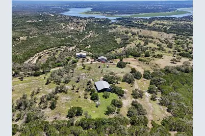 6401 Muleshoe Bend Trail, Marble Falls, TX 78654 - Photo 20