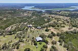 6401 Muleshoe Bend Trail, Marble Falls, TX 78654 - Photo 20