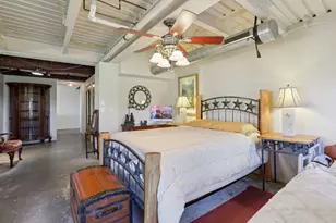 6401 Muleshoe Bend Trail, Marble Falls, TX 78654 - Photo 22