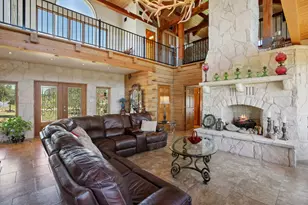 6401 Muleshoe Bend Trail, Marble Falls, TX 78654 - Photo 4