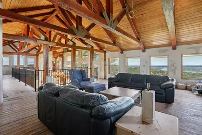 6401 Muleshoe Bend Trail, Marble Falls, TX 78654 - Photo 18