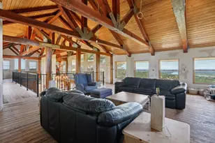 6401 Muleshoe Bend Trail, Marble Falls, TX 78654 - Photo 18