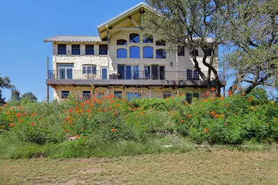 6401 Muleshoe Bend Trail, Marble Falls, TX 78654 - Photo 26