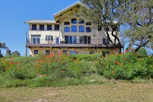 6401 Muleshoe Bend Trail, Marble Falls, TX 78654 - Photo 26