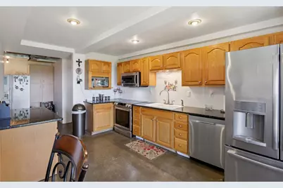 6401 Muleshoe Bend Trail, Marble Falls, TX 78654 - Photo 14