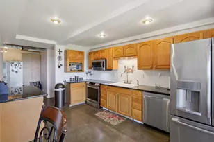 6401 Muleshoe Bend Trail, Marble Falls, TX 78654 - Photo 14
