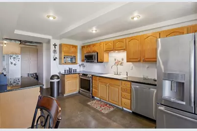 6401 Muleshoe Bend Trail, Marble Falls, TX 78654 - Photo 20