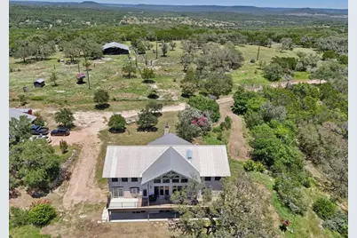 6401 Muleshoe Bend Trail, Marble Falls, TX 78654 - Photo 22
