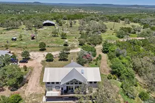6401 Muleshoe Bend Trail, Marble Falls, TX 78654 - Photo 22