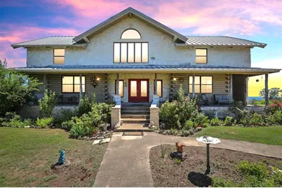 6401 Muleshoe Bend Trail, Marble Falls, TX 78654 - Photo 2