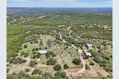6401 Muleshoe Bend Trail, Marble Falls, TX 78654 - Photo 28