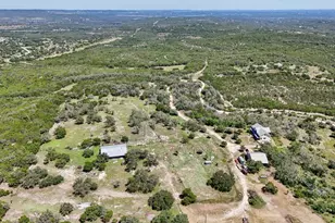6401 Muleshoe Bend Trail, Marble Falls, TX 78654 - Photo 28