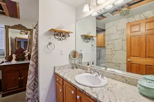 6401 Muleshoe Bend Trail, Marble Falls, TX 78654 - Photo 16