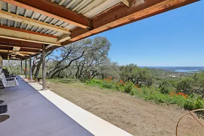 6401 Muleshoe Bend Trail, Marble Falls, TX 78654 - Photo 18