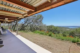 6401 Muleshoe Bend Trail, Marble Falls, TX 78654 - Photo 18
