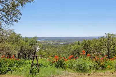 6401 Muleshoe Bend Trail, Marble Falls, TX 78654 - Photo 4