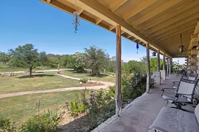 6401 Muleshoe Bend Trail, Marble Falls, TX 78654 - Photo 24