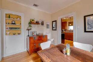 1706 Pennsylvania Ave, Austin, TX 78702 - Photo 14