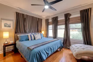 1706 Pennsylvania Ave, Austin, TX 78702 - Photo 18