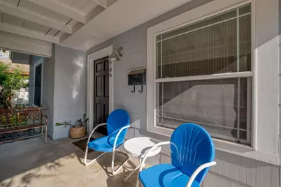 1706 Pennsylvania Avenue, Austin, TX 78702 - Photo 6