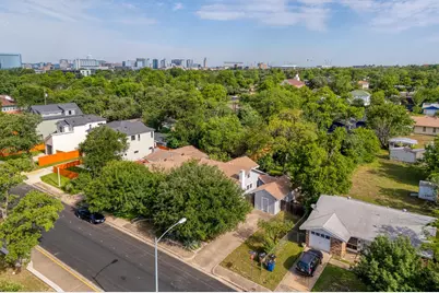 1706 Pennsylvania Avenue, Austin, TX 78702 - Photo 34