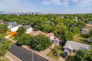 1706 Pennsylvania Ave, Austin, TX 78702 - Photo 34