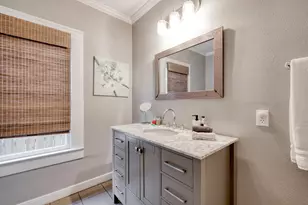 1706 Pennsylvania Ave, Austin, TX 78702 - Photo 20