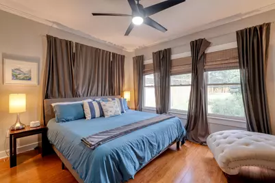 1706 Pennsylvania Avenue, Austin, TX 78702 - Photo 18