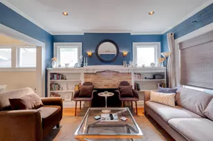 1706 Pennsylvania Ave, Austin, TX 78702 - Photo 8