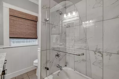 1706 Pennsylvania Avenue, Austin, TX 78702 - Photo 24