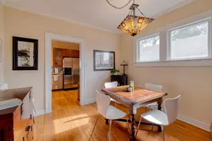 1706 Pennsylvania Ave, Austin, TX 78702 - Photo 12