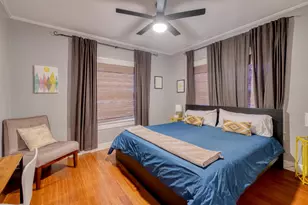 1706 Pennsylvania Ave, Austin, TX 78702 - Photo 22