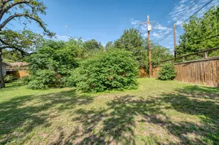 1706 Pennsylvania Ave, Austin, TX 78702 - Photo 32
