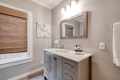 1706 Pennsylvania Avenue, Austin, TX 78702 - Photo 20