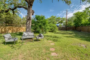 1706 Pennsylvania Ave, Austin, TX 78702 - Photo 30