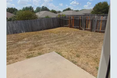 15209 Bullace Street, Austin, TX 78724 - Photo 14