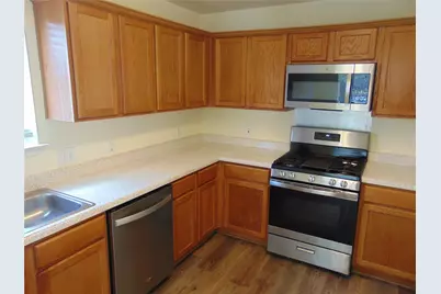 15209 Bullace Street, Austin, TX 78724 - Photo 4