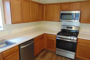 15209 Bullace St, Austin, TX 78724 - Photo 4